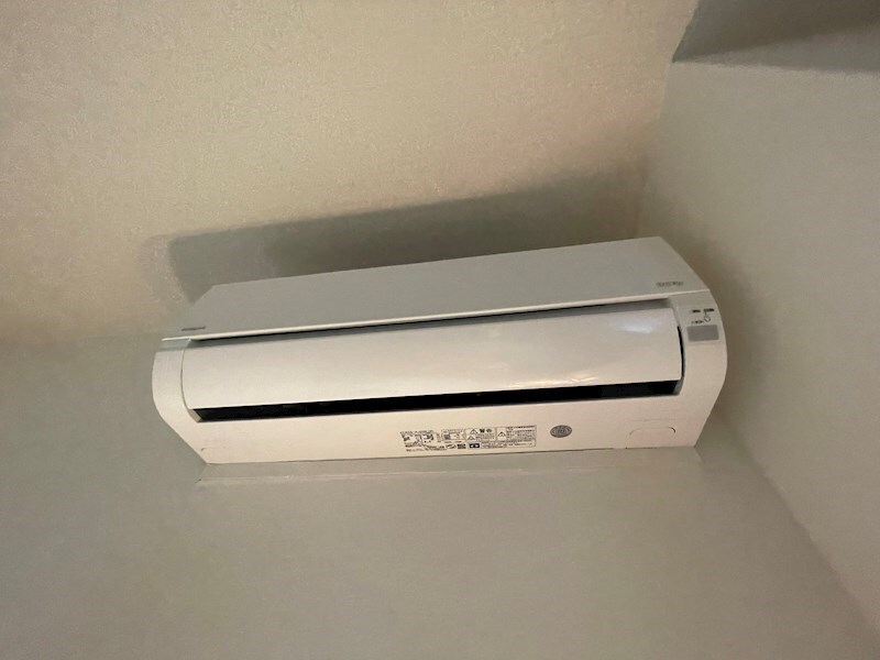 物件内観写真11　(同物件別部屋イメージ)