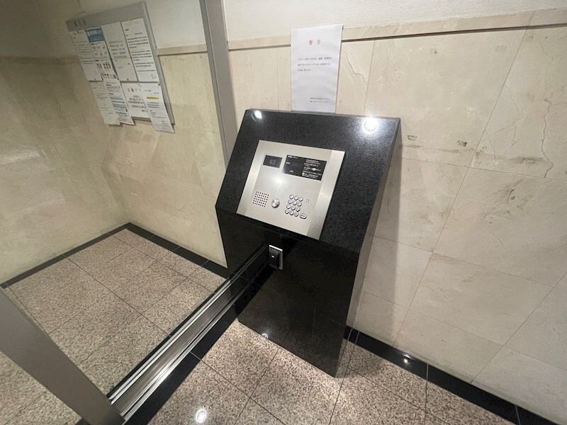 物件内観写真12　(同物件別部屋イメージ)