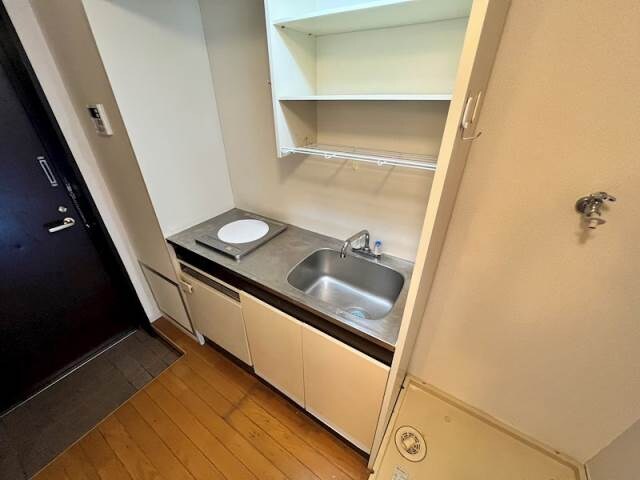 物件内観写真3　(写真は現状を優先します。)