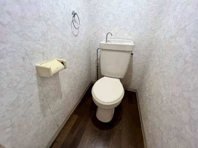 物件内観写真4　(写真は現状を優先します。)