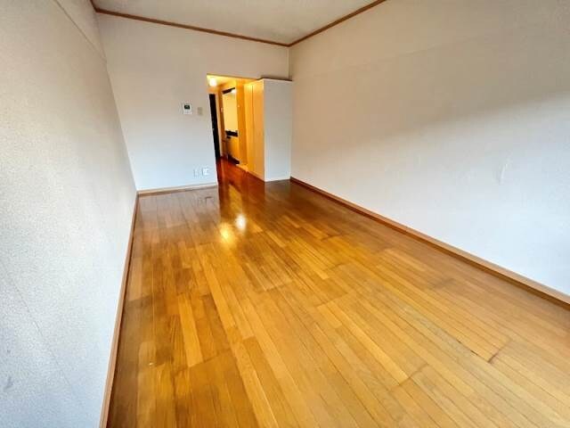 物件内観写真5　(写真は現状を優先します。)