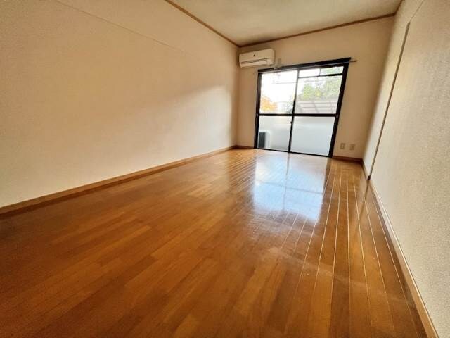 物件内観写真7　(写真は現状を優先します。)