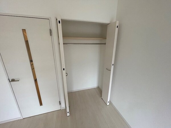 その他部屋・スペース(別号室)