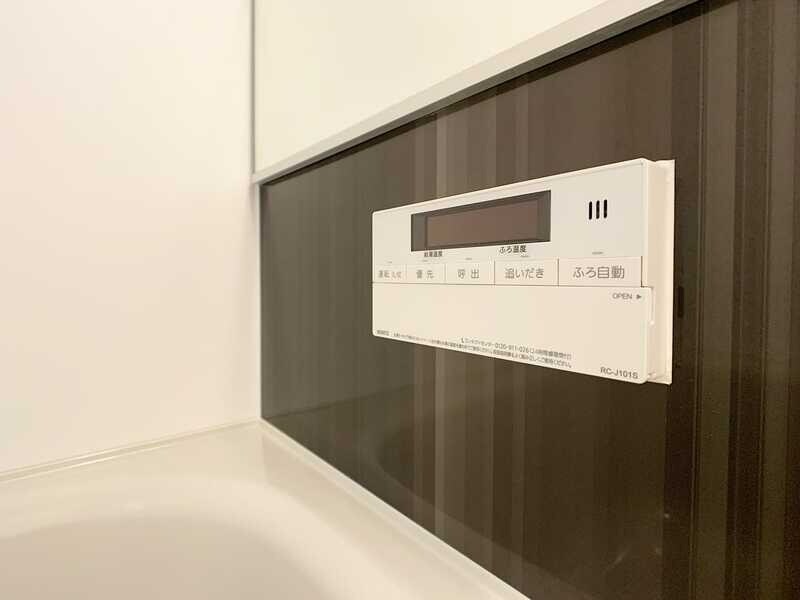 物件内観写真13　