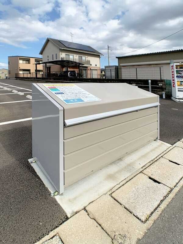 物件内観写真16　