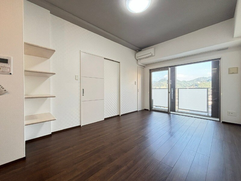 物件内観写真3　(別号室イメージ)