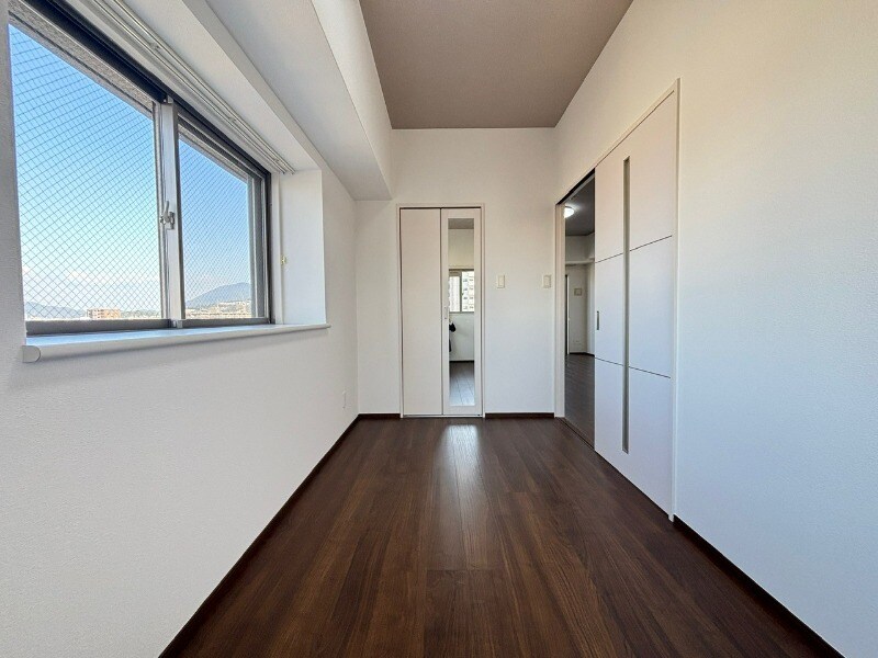 物件内観写真5　(別号室イメージ)