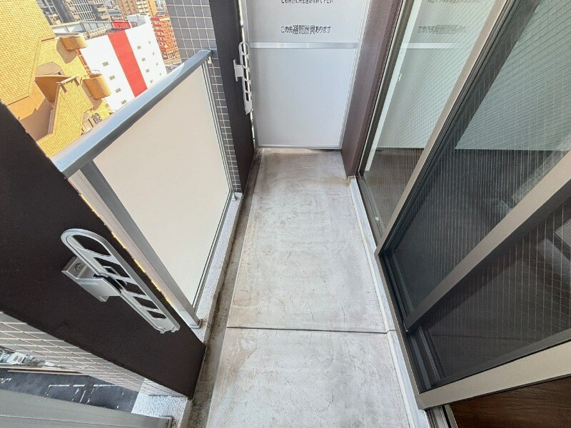 物件内観写真7　(別号室イメージ)