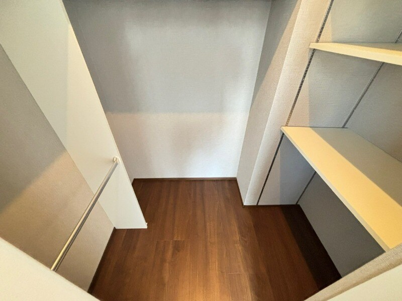 物件内観写真8　(別号室イメージ)