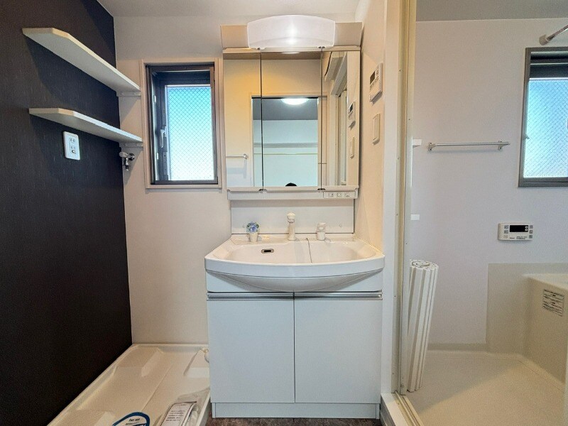 物件内観写真9　(別号室イメージ)