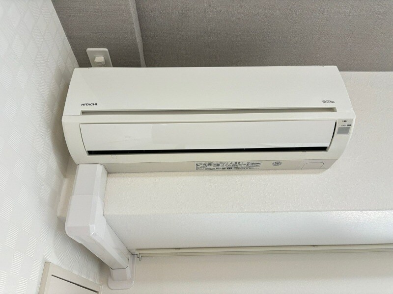 物件内観写真14　(別号室イメージ)