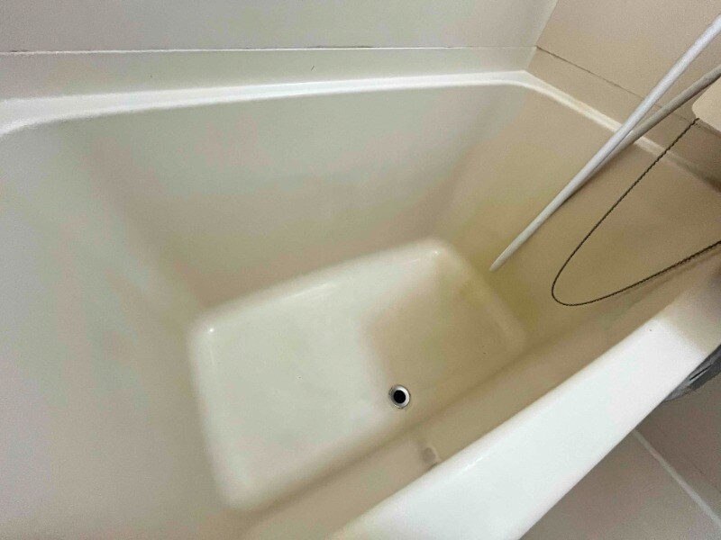 物件内観写真5　(写真は現状を優先します。別タイプ有。)