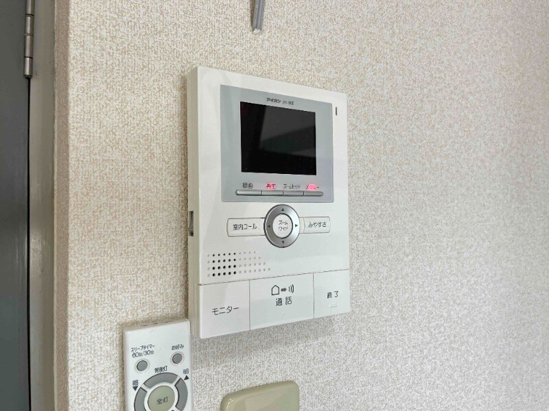 物件内観写真10　(写真は現状を優先します。別タイプ有。)