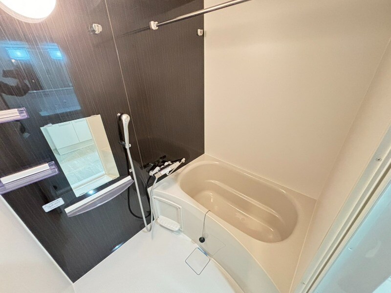 物件内観写真7　(別号室イメージ)