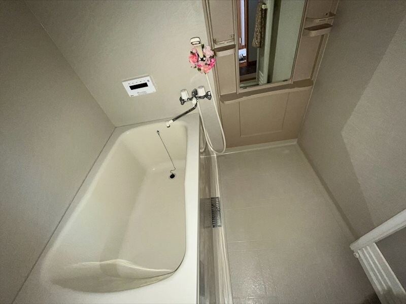 物件内観写真6　(別号室イメージ)