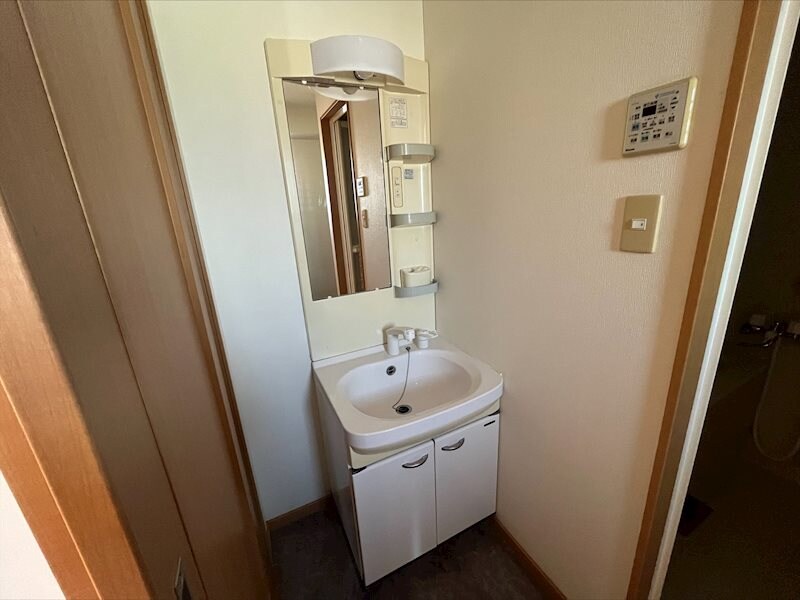 物件内観写真10　(別号室イメージ)