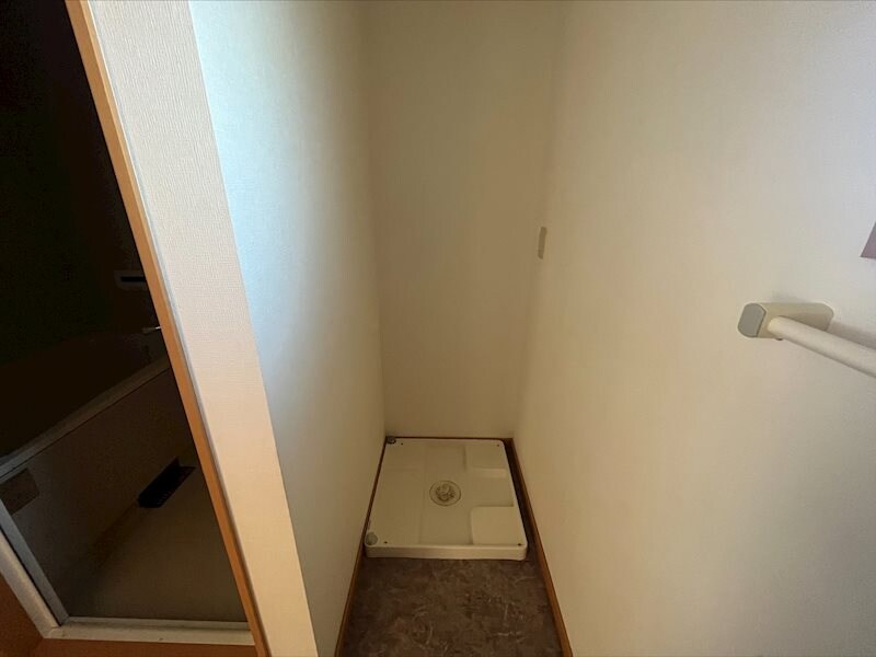 物件内観写真13　(別号室イメージ)