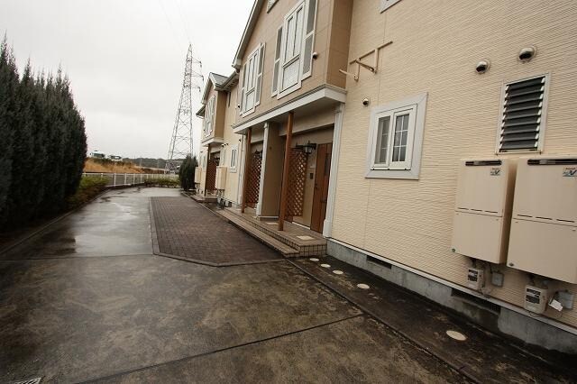 物件内観写真15　