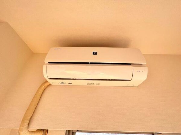 その他(別号室)