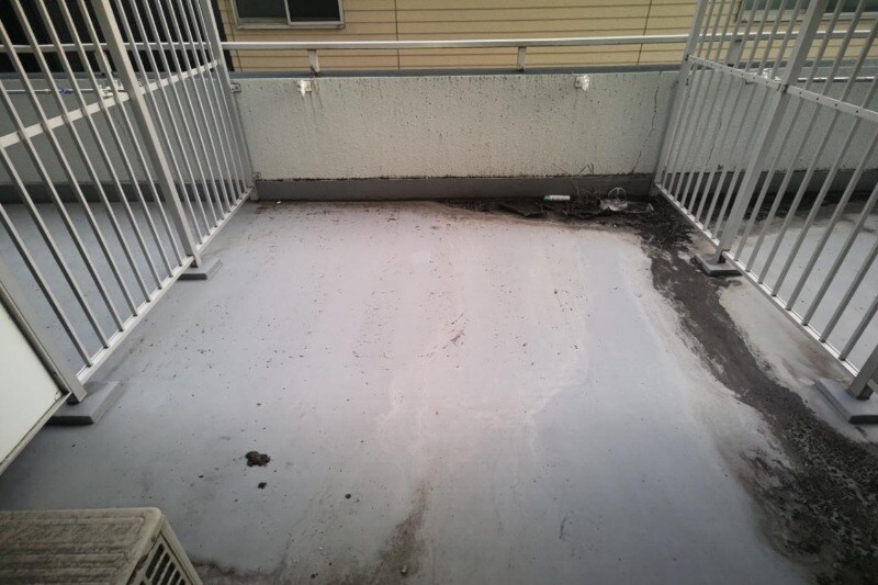 物件内観写真7　(別号室イメージ)