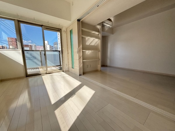 その他部屋・スペース(別号室イメージ)