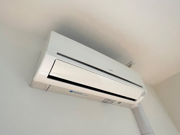 その他(別号室イメージ)