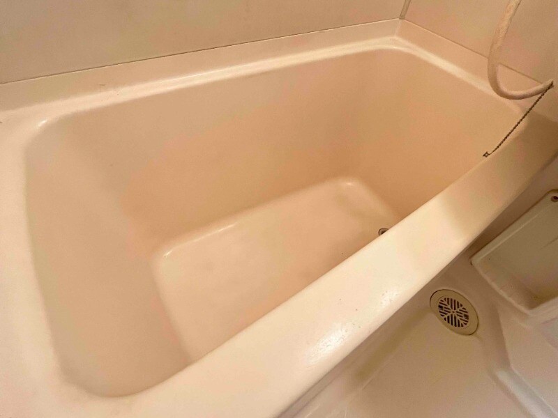 物件内観写真8　(同物件別部屋イメージ)