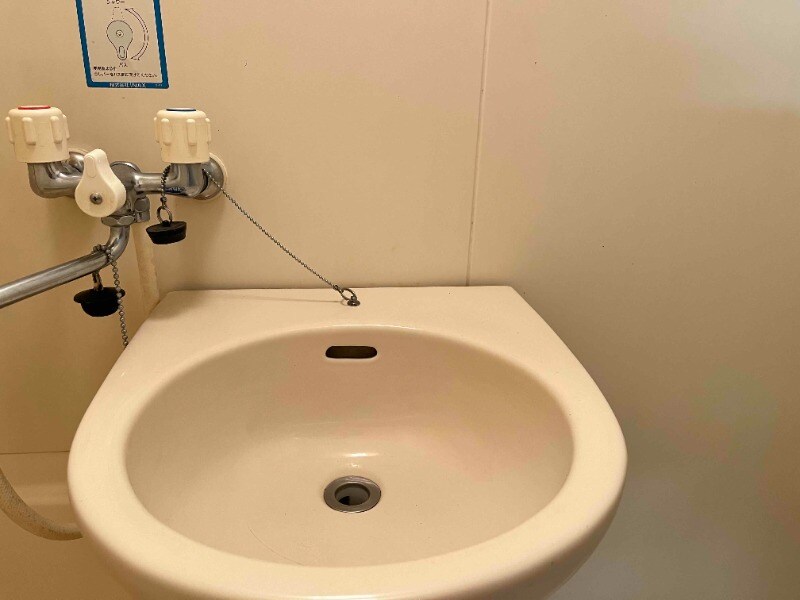 物件内観写真12　(同物件別部屋イメージ)