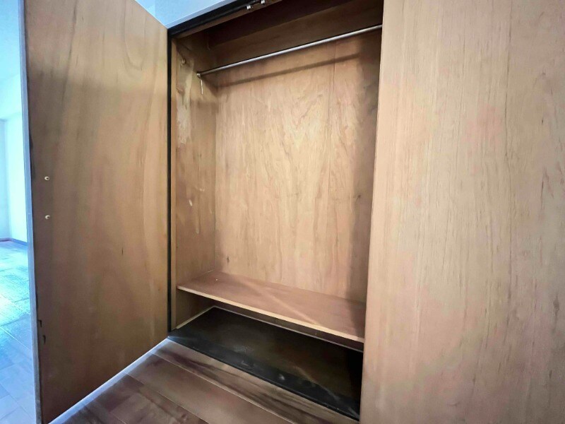 物件内観写真13　(同物件別部屋イメージ)