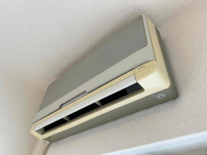 物件内観写真14　(同物件別部屋イメージ)