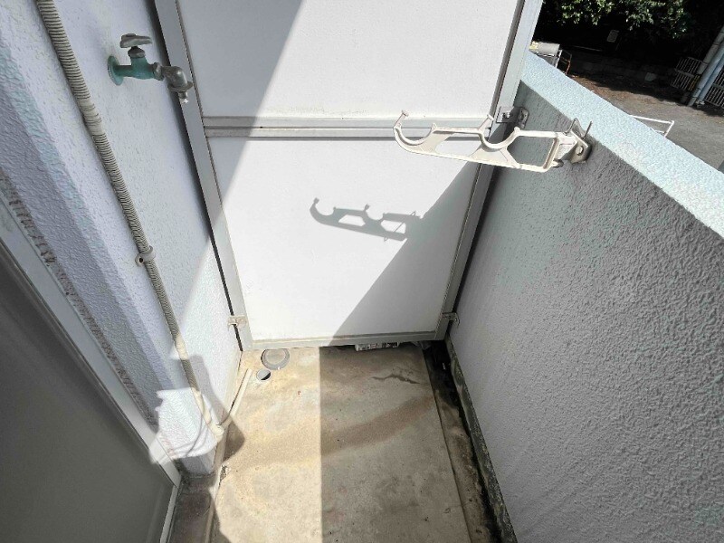 物件内観写真15　(同物件別部屋イメージ)