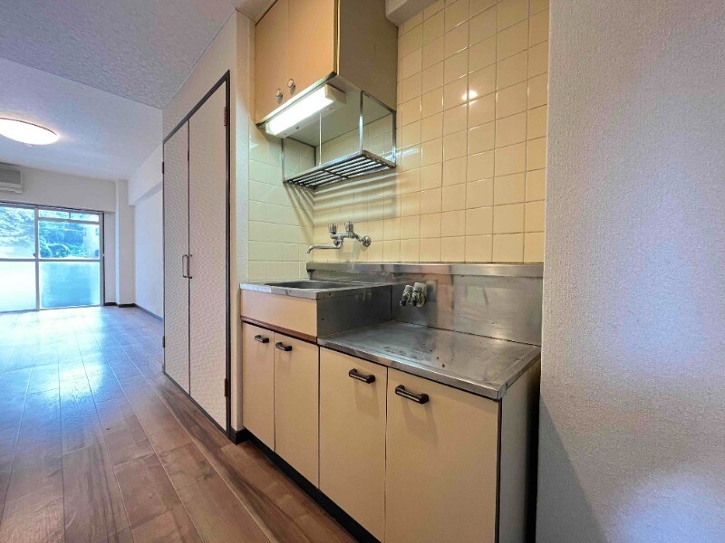 物件内観写真19　