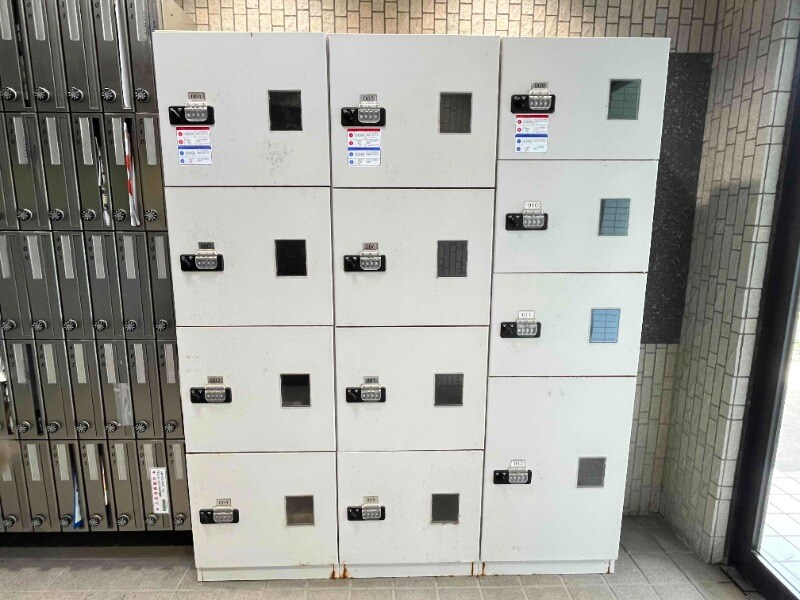 物件内観写真21　