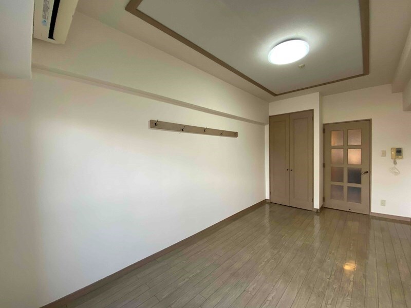 物件内観写真8　(別号室イメージ)