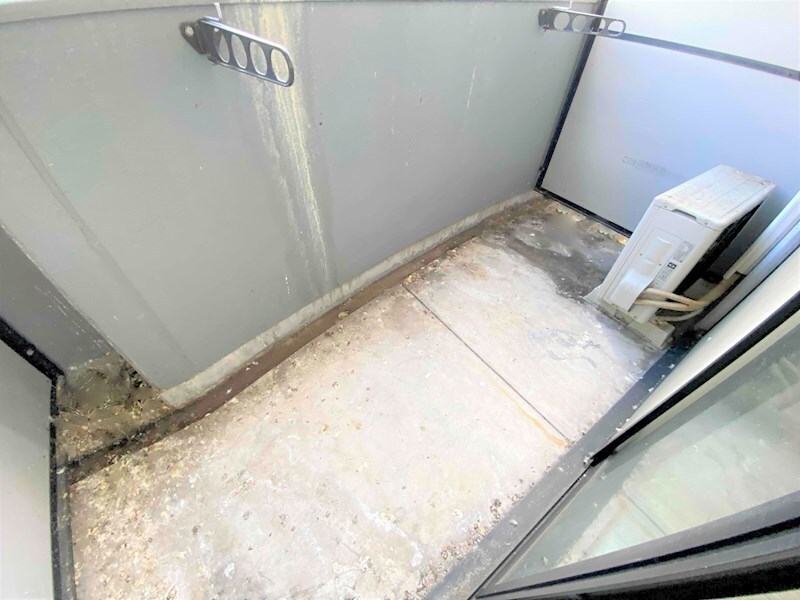 物件内観写真10　(別号室イメージ)