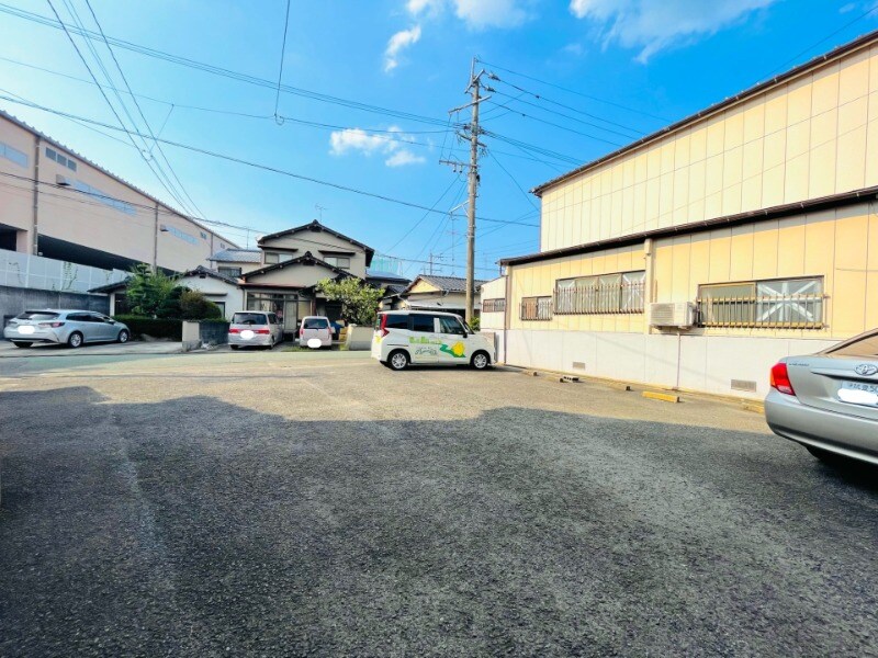 物件内観写真13　