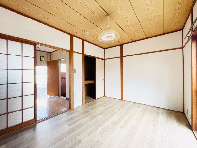 物件内観写真16　