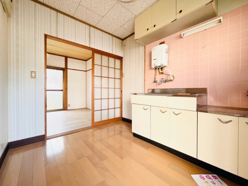 物件内観写真17　