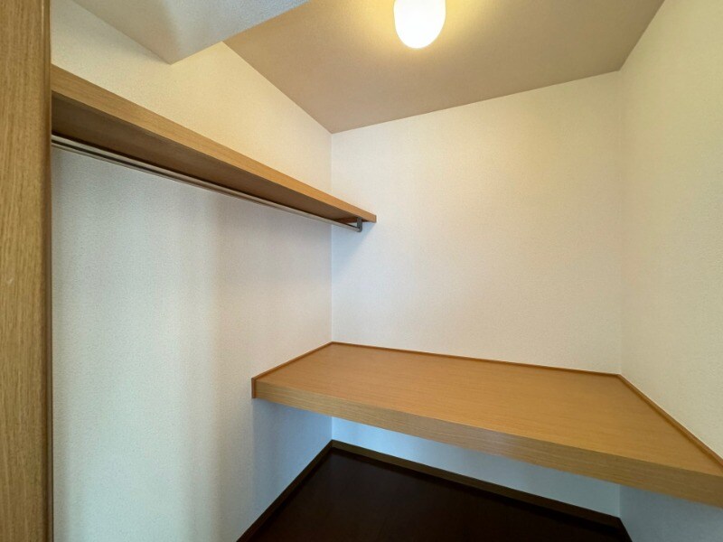 物件内観写真8　