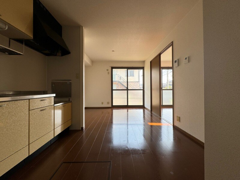 物件内観写真17　