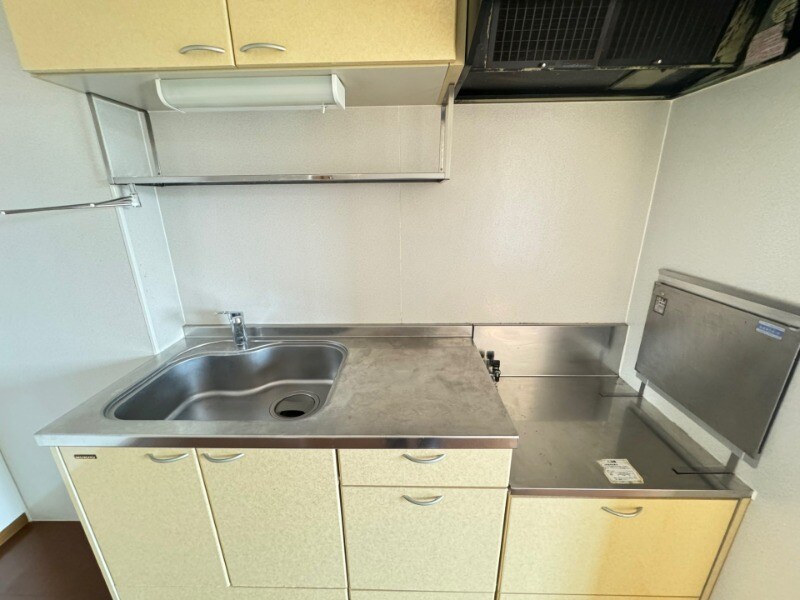 物件内観写真18　