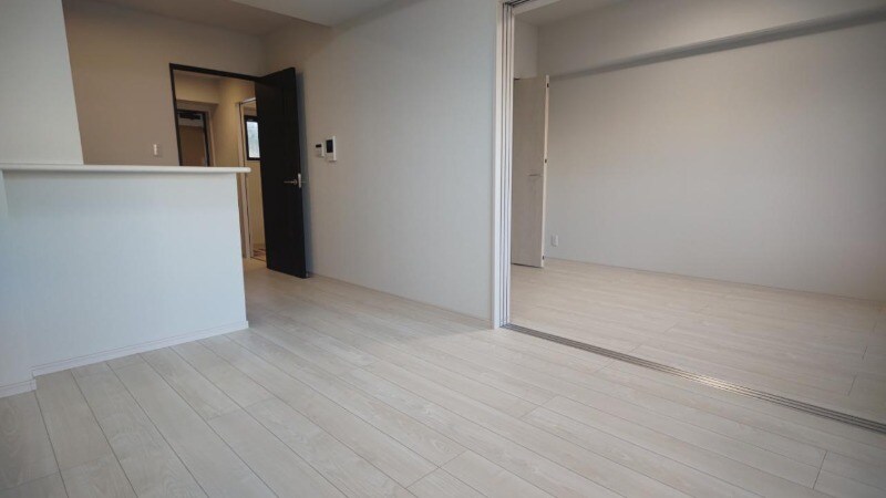 物件内観写真3　(別号室イメージ)