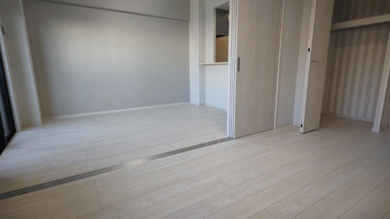 物件内観写真5　(別号室イメージ)