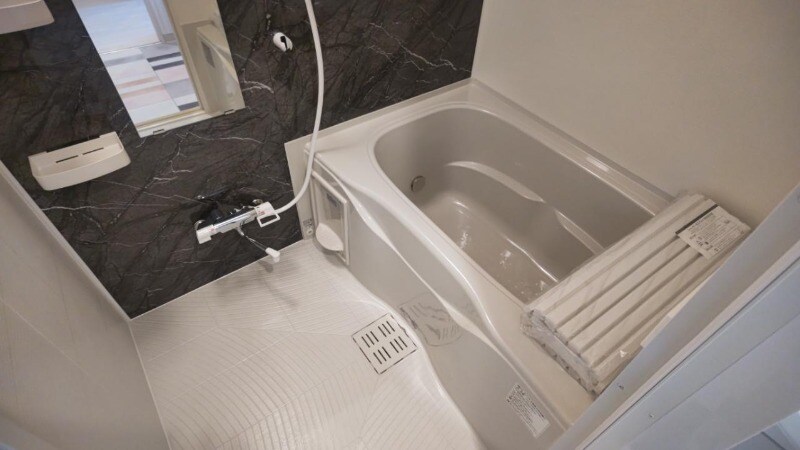 物件内観写真6　(別号室イメージ)