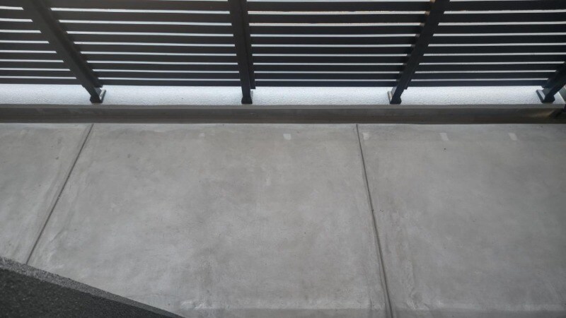 物件内観写真7　(別号室イメージ)