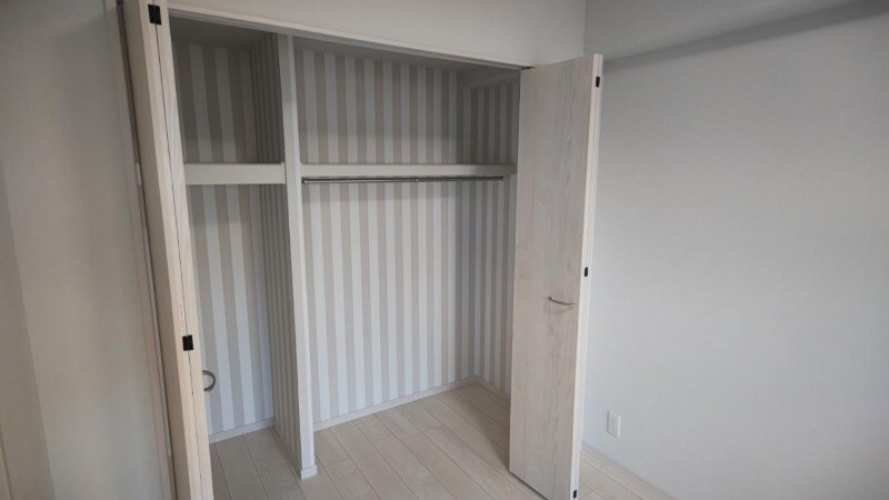 物件内観写真8　(別号室イメージ)