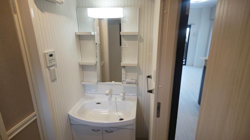 物件内観写真9　(別号室イメージ)