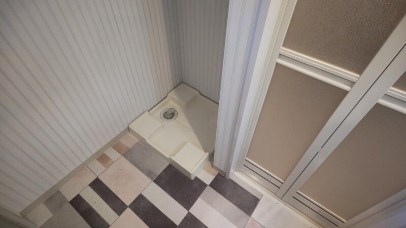 物件内観写真11　(別号室イメージ)