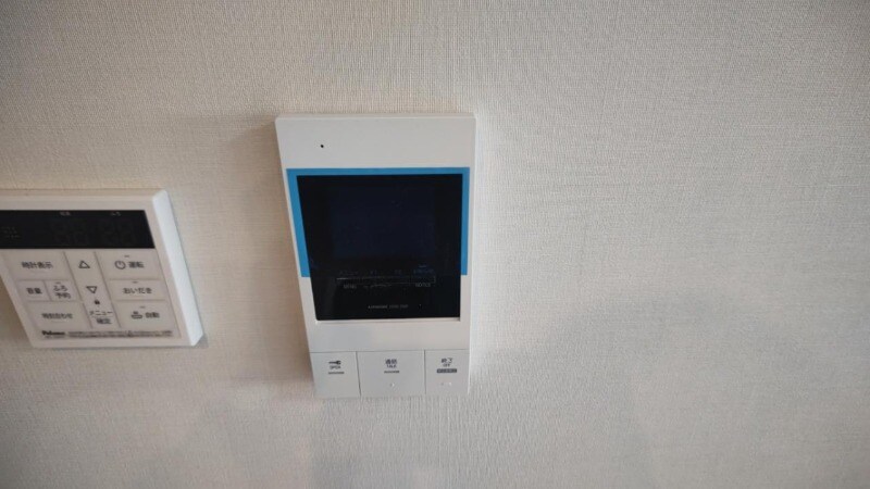 物件内観写真13　(別号室イメージ)