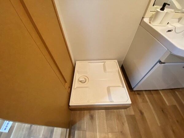 その他(別号室イメージ)